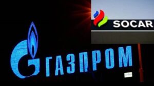socar-gazprom_w_h