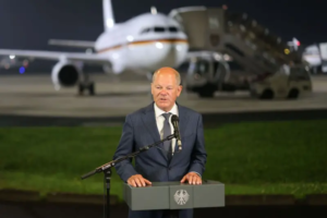 зображення_2024-08-02_132406631