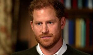 Prințul Harry revine în Londra pentru evenimentul caritabil WellChild