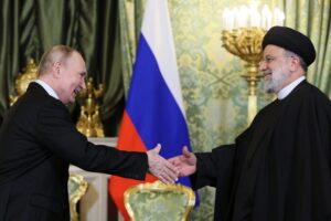 2023-12-07T171435Z_1408004135_RC2HS4AAD90G_RTRMADP_3_RUSSIA-IRAN-PUTIN-scaled