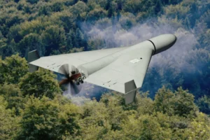 Drona-Shahed-folosita-de-rusi-in-razboiul-din-Ucraina