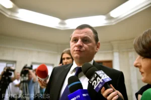 Gabriel-Vlase
