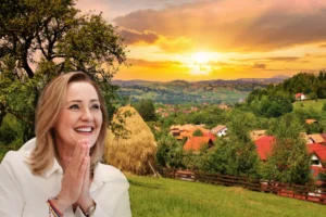 elena-lasconi-viata-la-tara