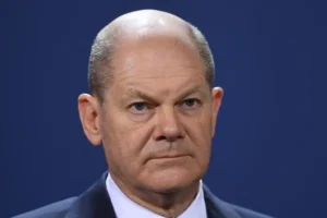 image-2022-02-13-25365038-41-cancelarul-german-olaf-scholz_5cf9d0