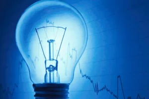 image-2024-01-19-26836409-41-pretul-energiei-1