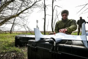 image-2024-01-23-26845602-41-operator-drone-ucrainean-1