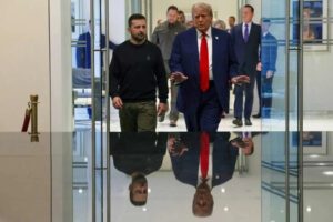 Rezultatele întâlnirii dintre Zelenskiy și Trump: la ce au ajuns părțile pe tema războiului ruso-ucrainean photo_2024-09-28 21.29.41