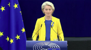presedintele-comisiei-europene-ursula-von-der-leyen-efectueaza-o-vizita-de-lucru-la-chisinau