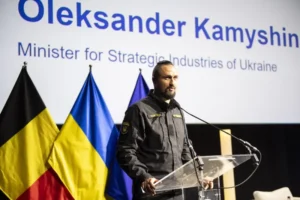 profimedia-0870613331