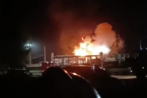 Ucraina confirmă distrugerea a peste 200 de ținte militare rusești
