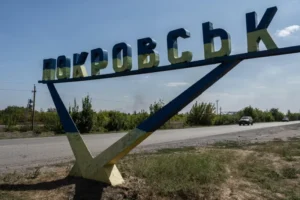 profimedia-0905522337