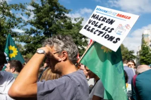 profimedia-0905626753