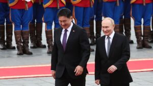 skynews-putin-mongolia-visit_6675429