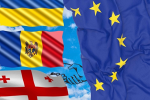 1095082__63e1dc6dc626e