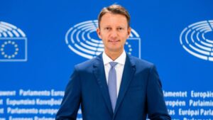 Siegfried Mureșan reales președinte al Delegației PE pentru relațiile cu Moldova