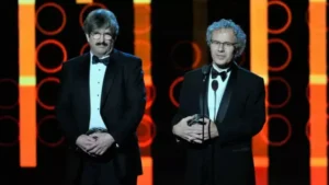 Premiul Nobel pentru Medicină 2024