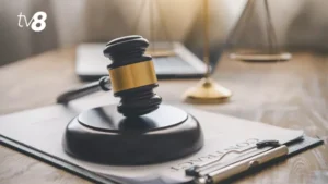 CEDO condamnă Rusia pentru încălcarea libertății de exprimare prin legea agenților străini CEDO condamnă Rusia pentru încălcarea libertății de exprimare prin legea agenților străini