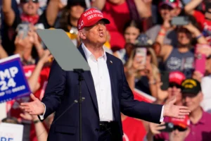 Donald-Trump-la-mitingul-din-Butler