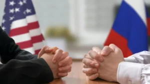Rusia își recheamă ambasadorul din SUA înaintea alegerilor prezidențiale Rusia își recheamă ambasadorul din SUA înaintea alegerilor prezidențiale