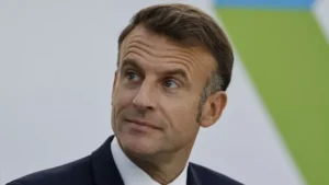 „Voința moldovenilor de a se alătura Europei este mai puternică decât dezinformarea”