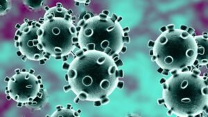 Epidemie de virus Marburg, o premieră istorică