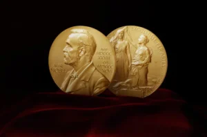 image-2022-10-3-25824882-41-premiul-nobel-4