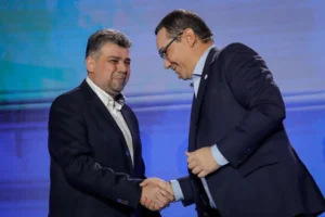 image-2023-08-18-26470767-41-marcel-ciolacu-victor-ponta-3