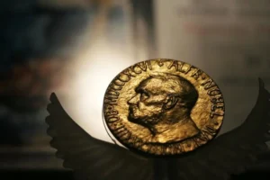 image-2023-09-19-26545912-41-premiul-nobel