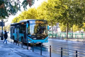 Program special de transport pentru un meci incendiar: detalii esențiale image-2023-10-18-26615386-41-autobuz-stb