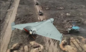 image-2024-04-28-27091843-41-razboi-ucraina-atac-drona