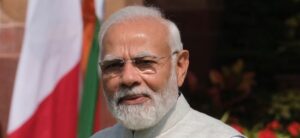 La summit-ul BRICS, Modi a cerut o soluționare rapidă a conflictului din Ucraina