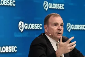 NATO nepregătită pentru un conflict total cu Rusia