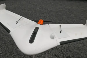 Franța testează cu succes prima dronă Kamikaze