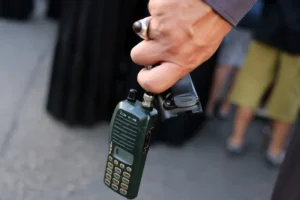 profimedia-0909520939
