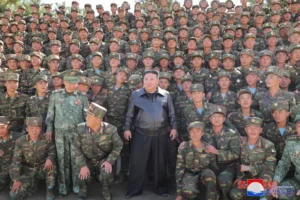 Pentagonul dă undă verde Ucrainei pentru folosirea armelor americane Pentagonul dă undă verde Ucrainei pentru folosirea armelor americane