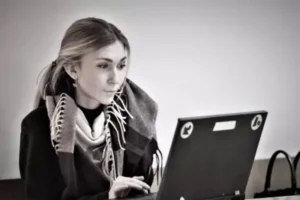ONU cere Rusiei explicații privind moartea jurnalistei ucrainene