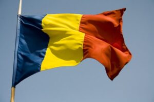 steagul-romaniei_38934981-768x512