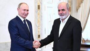 1726490732-ksh_130924_iranrussia_irmm (1)