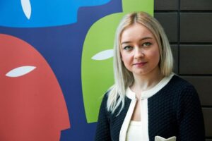 Tatiana Puiu, realeasă în Comitetul European pentru Drepturile Sociale al Consiliului Europei