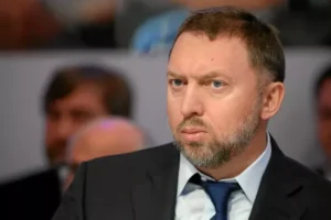 Cipru revocă zeci de pașapoarte acordate prin programul „viza de aur”