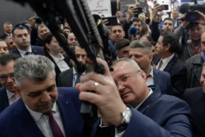 Manea electorală și politicul: un amestec neașteptat ID262208_INQUAM_Photos_Octav_Ganea