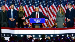 Jmg9NDQwJmhhc2g9NjljMDI4ODc1NGU5YjA4ZjNlN2UzMTNjMDc2NTQxMGM=.thumb