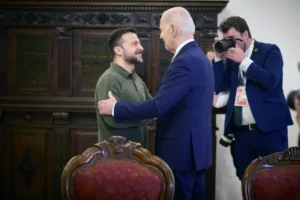 Biden aprobă furnizarea de mine antipersonal Ucrainei pentru a contracara trupele rusești Biden aprobă furnizarea de mine antipersonal Ucrainei pentru a contracara trupele rusești