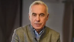 Anchetă privind campania „zero lei” a lui Călin Georgescu Anchetă privind campania „zero lei” a lui Călin Georgescu