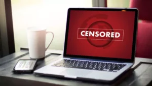 Australia impune limită de vârstă de 16 ani pentru accesul pe rețelele sociale