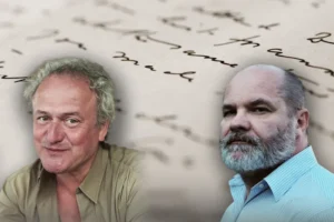 dan-alexe-dan-ungureanu