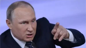 Rusia lovește Ucraina cu o nouă rachetă hipersonică „Oreșnik” Rusia lovește Ucraina cu o nouă rachetă hipersonică „Oreșnik”