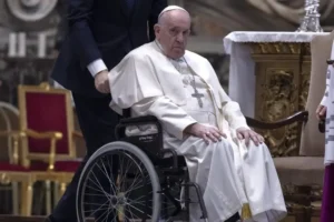image-2023-01-14-26021201-41-papa-francisc_6962a2