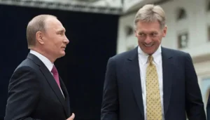 Rusia justifică atacul cu racheta hipersonică