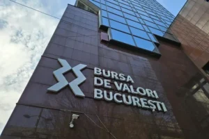image-2023-04-19-26214065-41-bursa-valori-bucuresti-bvb-6